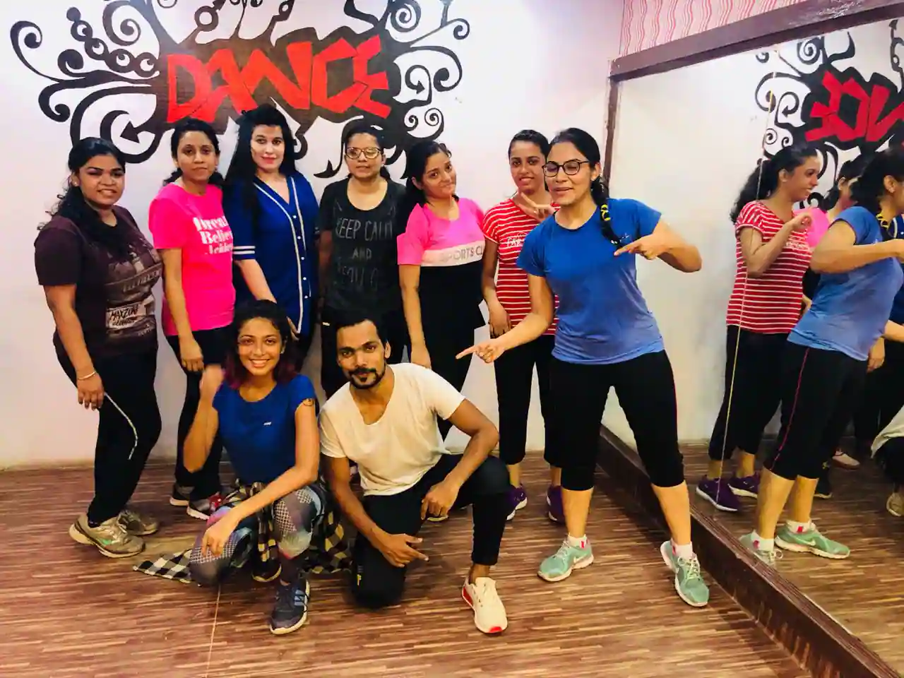 trance-plus-zumba-dance-and-fitness-studio-kamla-nagar-delhi-dance-classes-17nwwottj2